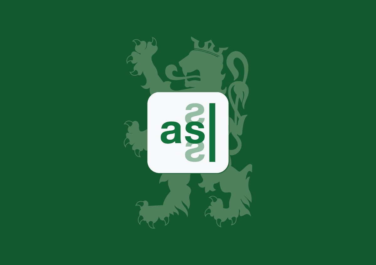 ASL – Afval Samenwerking Limburg
